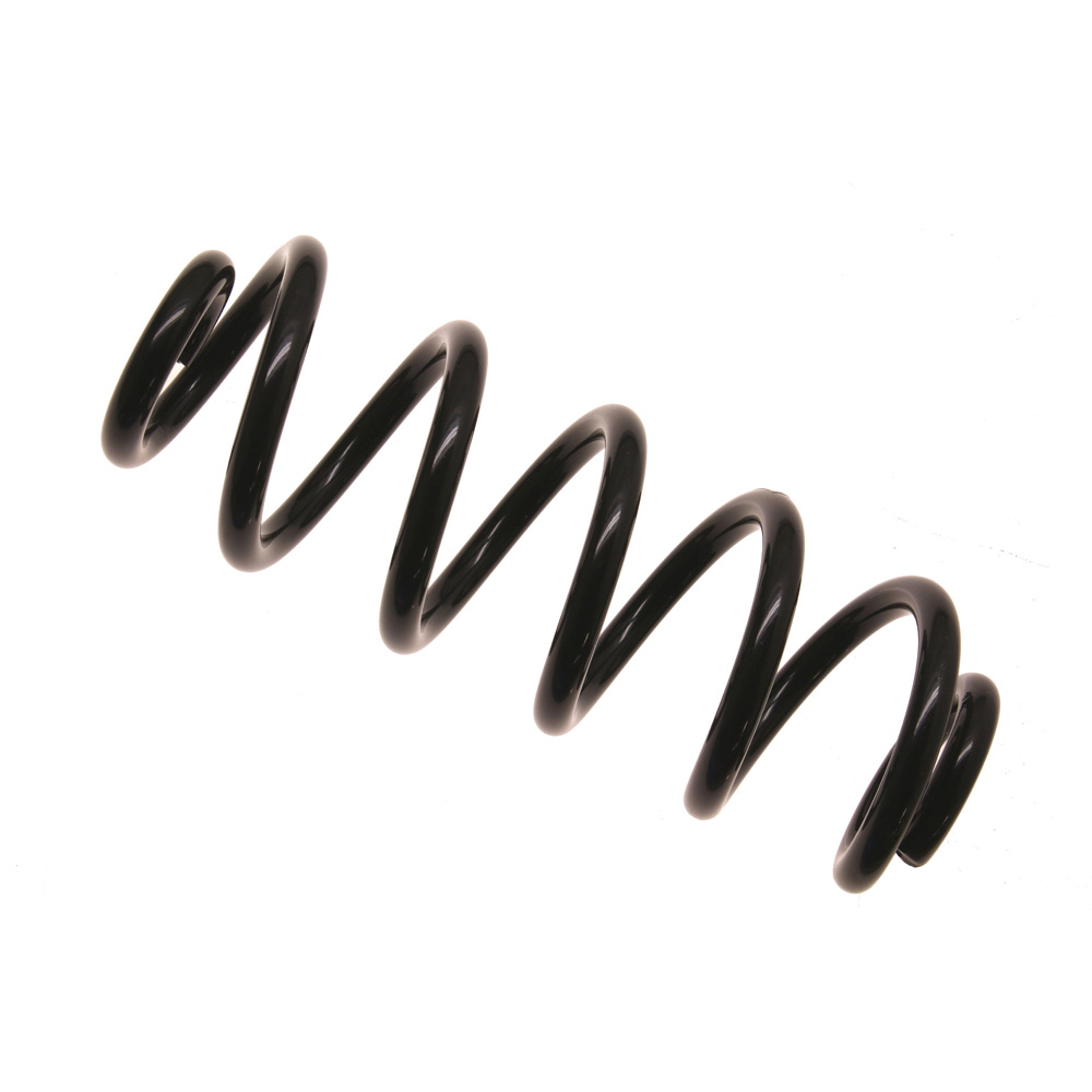 Sachs 992 323 Coil Spring / Leaf Spring / Stabilizer Bar Kit